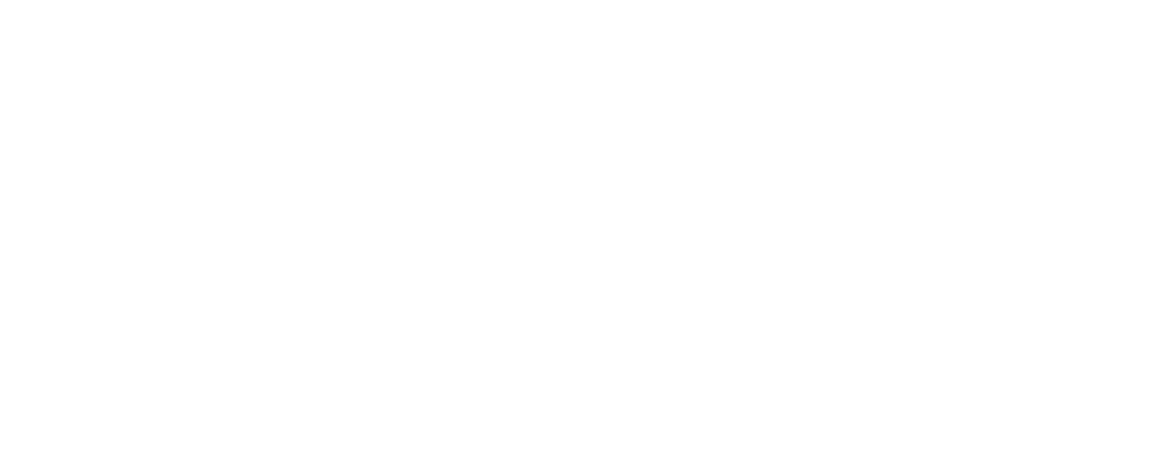 Addiction Rehab Chicago